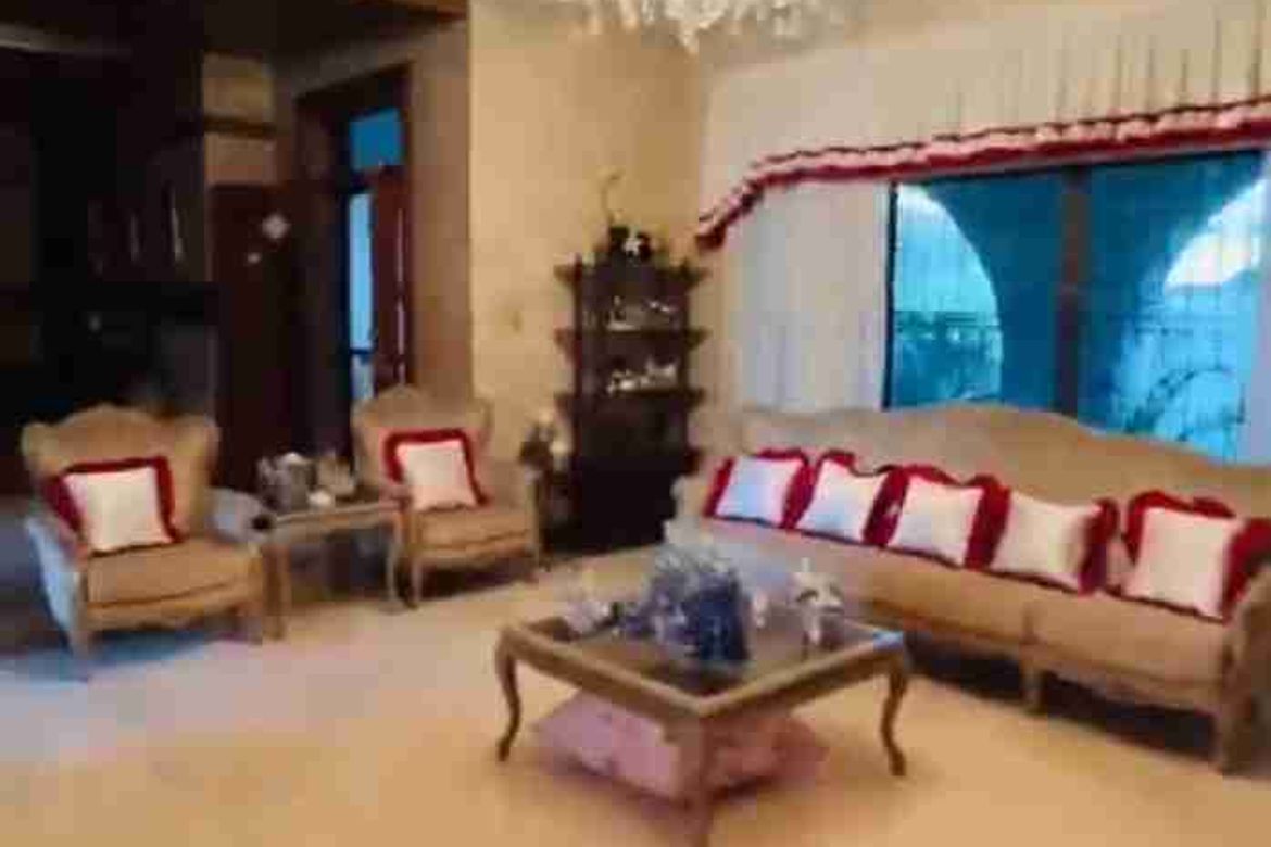 5 Bedroom House for Sale in Guadalupe, Cebu City, Cebu – photo 5