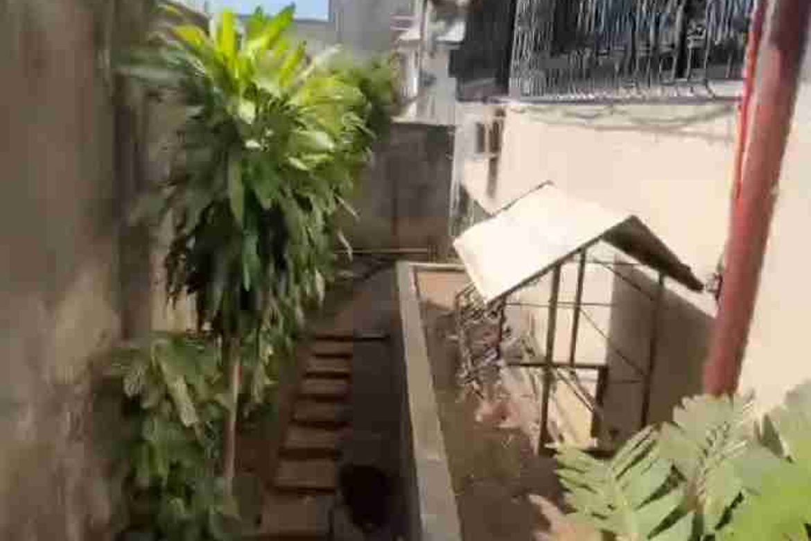 5 Bedroom House for Sale in Guadalupe, Cebu City, Cebu – photo 6