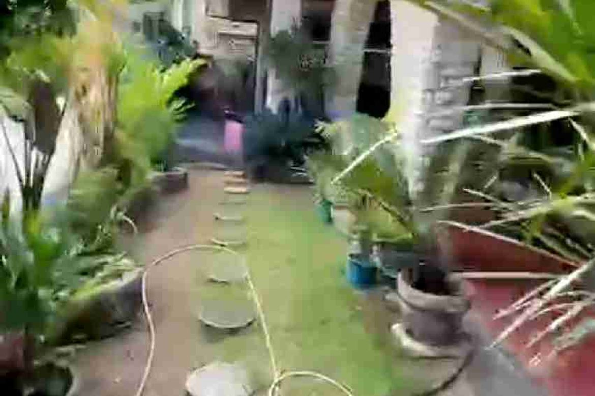 5 Bedroom House for Sale in Guadalupe, Cebu City, Cebu – photo 7