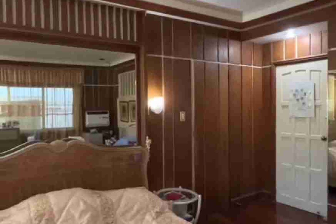 5 Bedroom House for Sale in Guadalupe, Cebu City, Cebu – photo 8