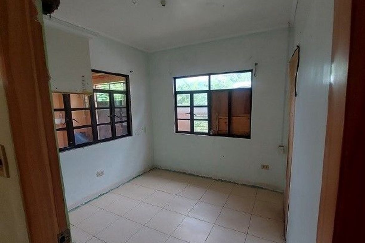 5 Bedroom House for Sale in Gubat, Daet, Camarines Norte – photo 4
