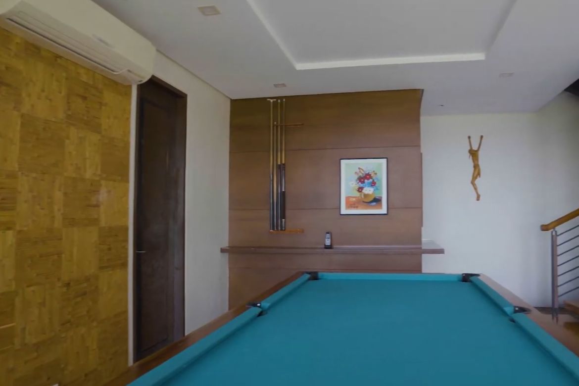 5 Bedroom House for Sale in Guitnang Bayan I, San Mateo, Rizal – photo 5
