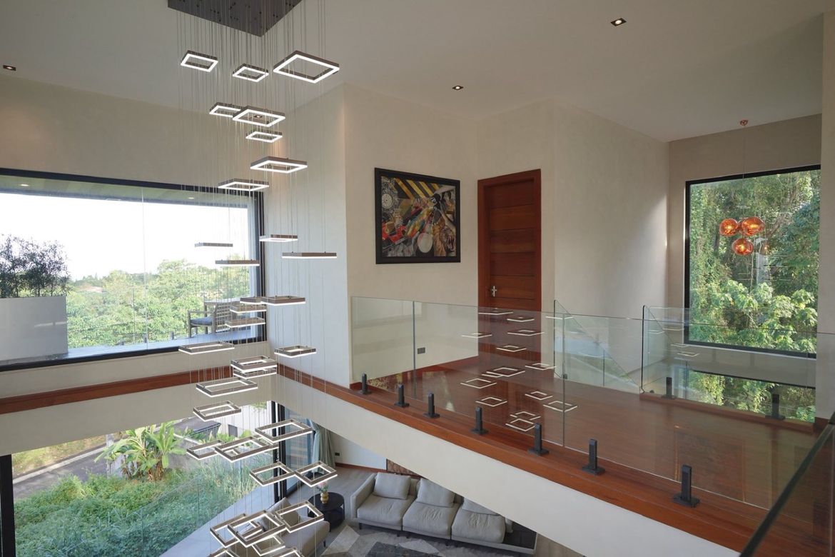 5 Bedroom House for Sale in Guitnang Bayan I, San Mateo, Rizal – photo 4