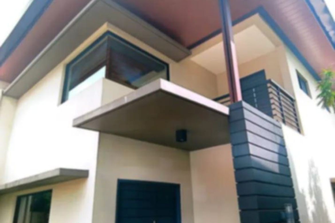 5 Bedroom House for Sale in Hen. T. de Leon, Valenzuela, Metro Manila – photo 2