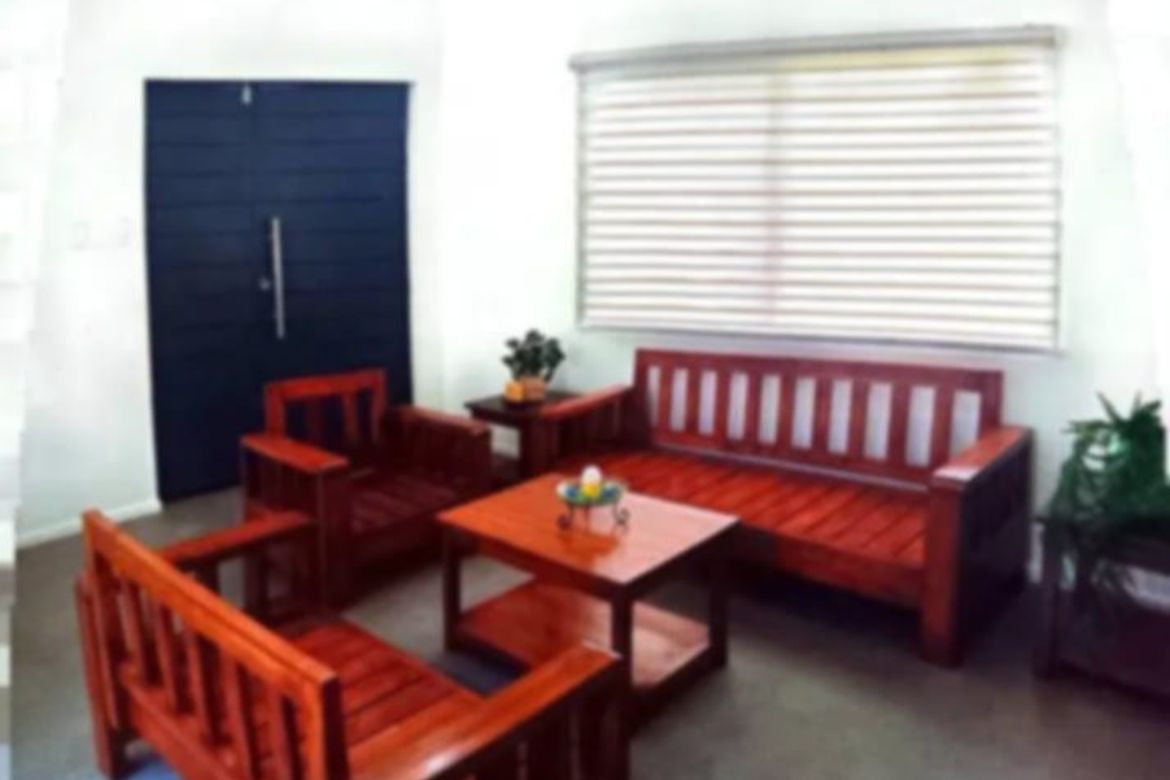 5 Bedroom House for Sale in Hen. T. de Leon, Valenzuela, Metro Manila – photo 5