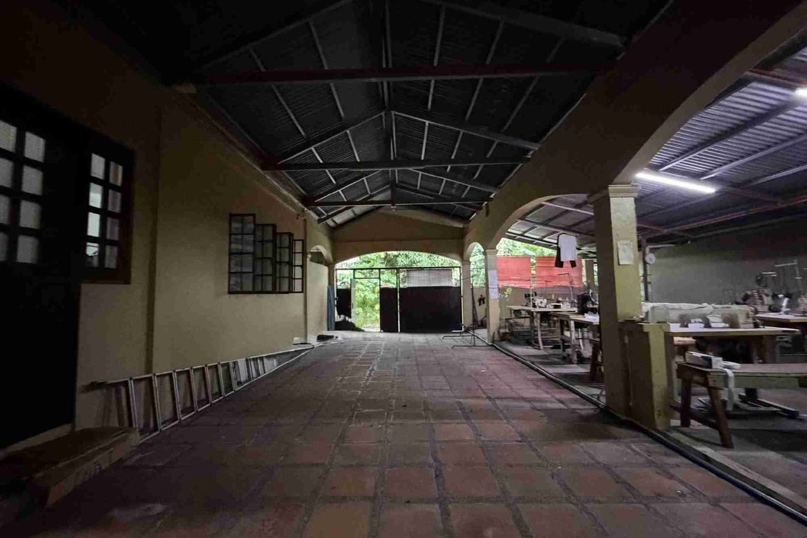 5 Bedroom House for Sale in Holy Angel Village, Telabastagan, San Fernando, Pampanga – photo 5