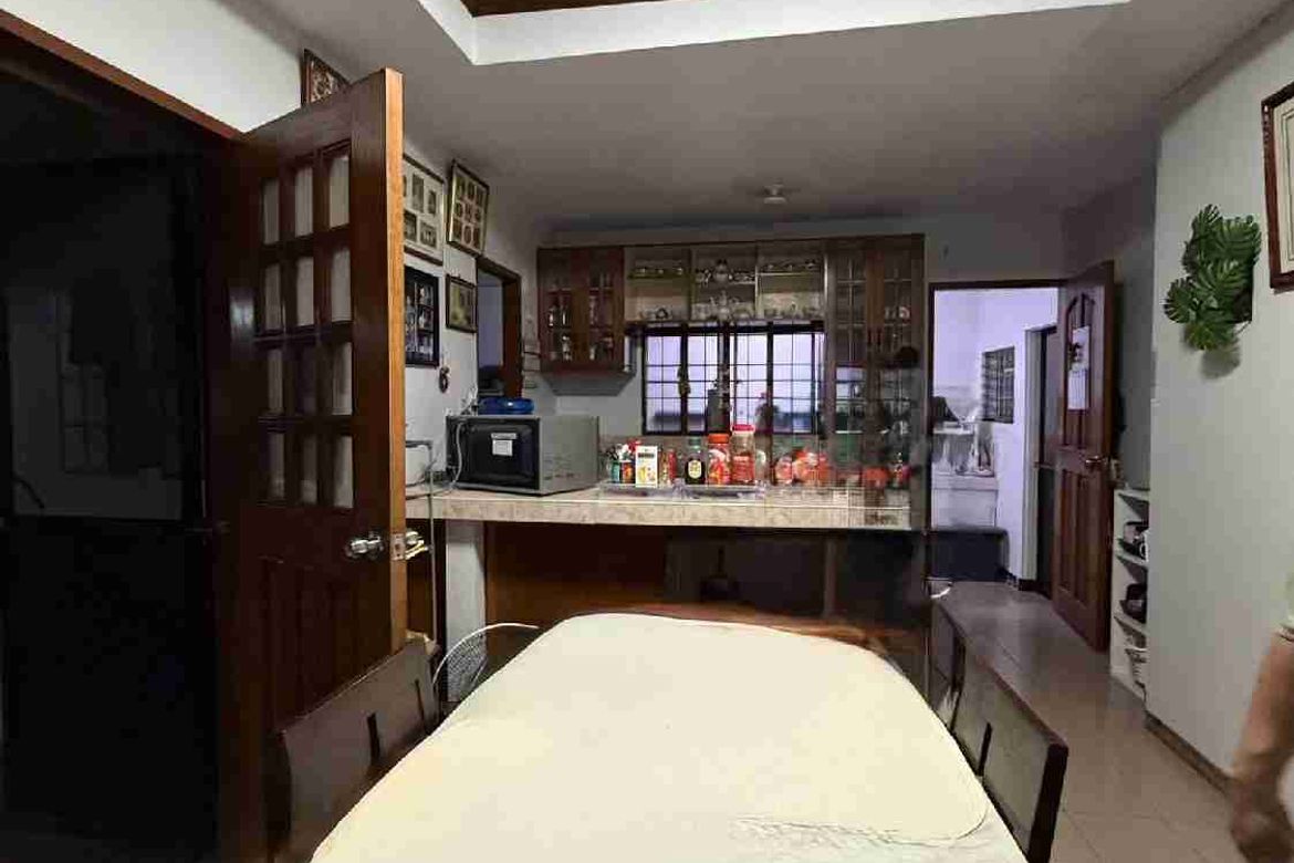 5 Bedroom House for Sale in Holy Angel Village, Telabastagan, San Fernando, Pampanga – photo 8