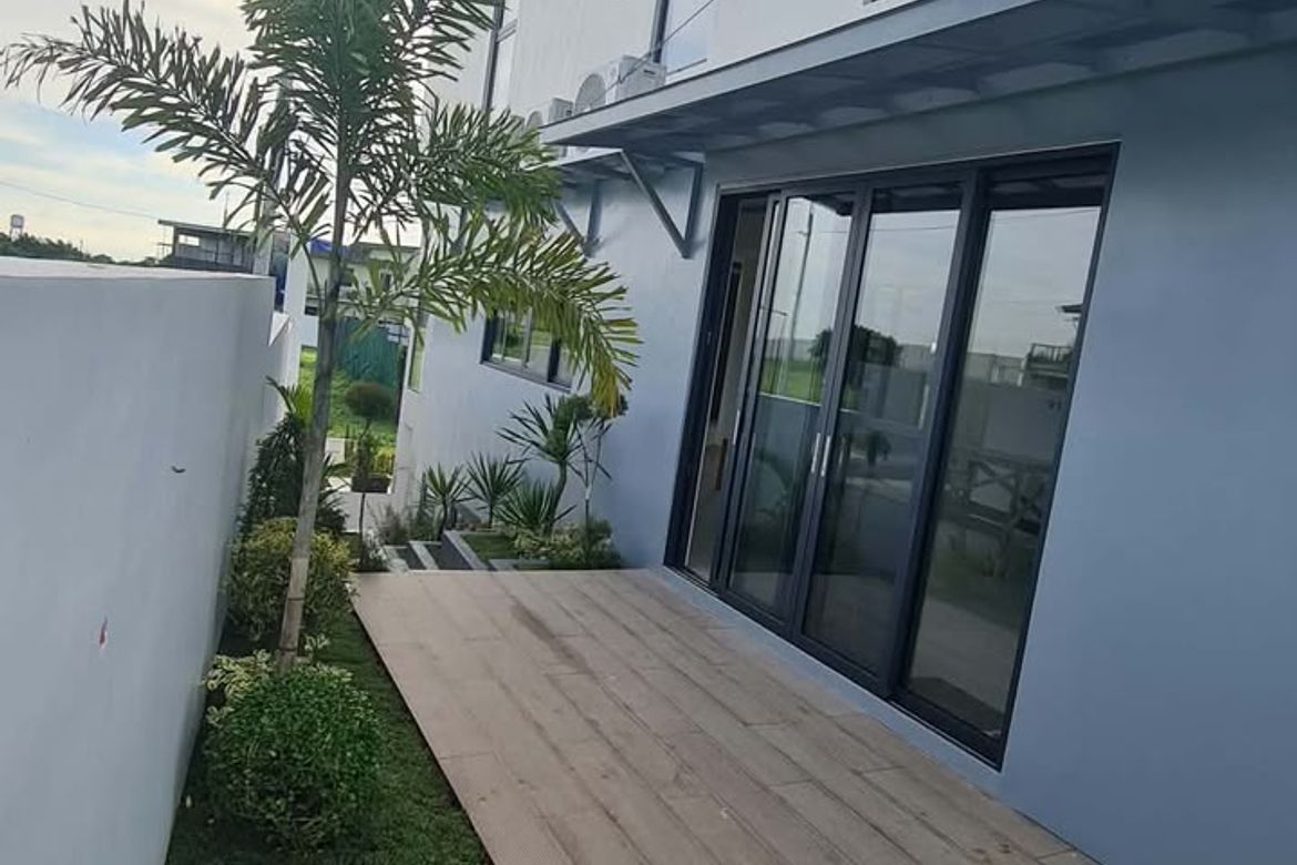 5 Bedroom House for Sale in Hornalan, Calamba, Laguna – photo 7