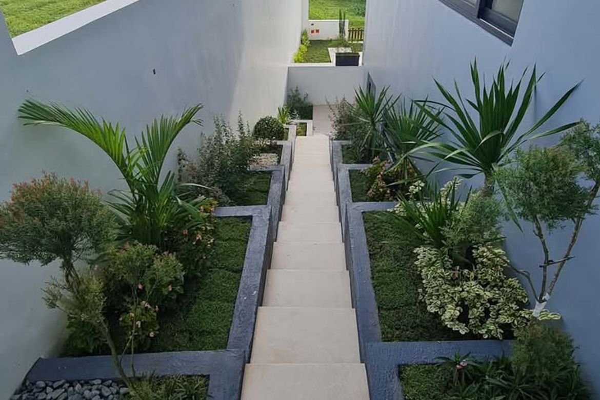 5 Bedroom House for Sale in Hornalan, Calamba, Laguna – photo 8