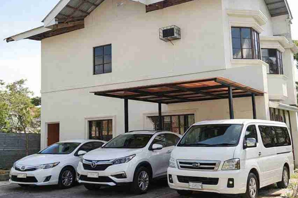 5 Bedroom House for Sale in Ibingay, Masbate, Masbate – photo 4