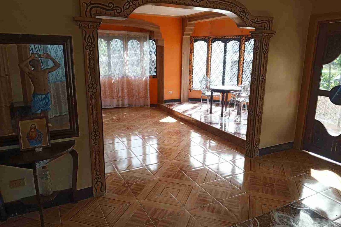 5 Bedroom House for Sale in Ibingay, Masbate, Masbate – photo 8