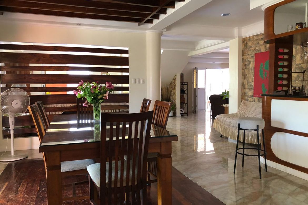 5 Bedroom House for Sale in Ili Norte, San Juan, La Union – photo 8