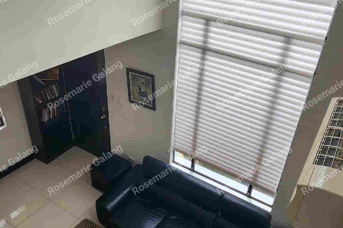 5 Bedroom House for Sale in Inchican, Silang, Cavite – photo 2