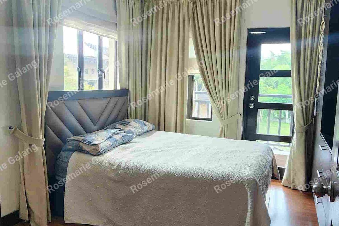 5 Bedroom House for Sale in Inchican, Silang, Cavite – photo 7