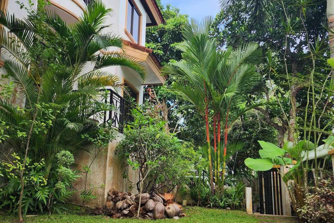 5 Bedroom House for Sale in Inchican, Silang, Cavite – photo 3