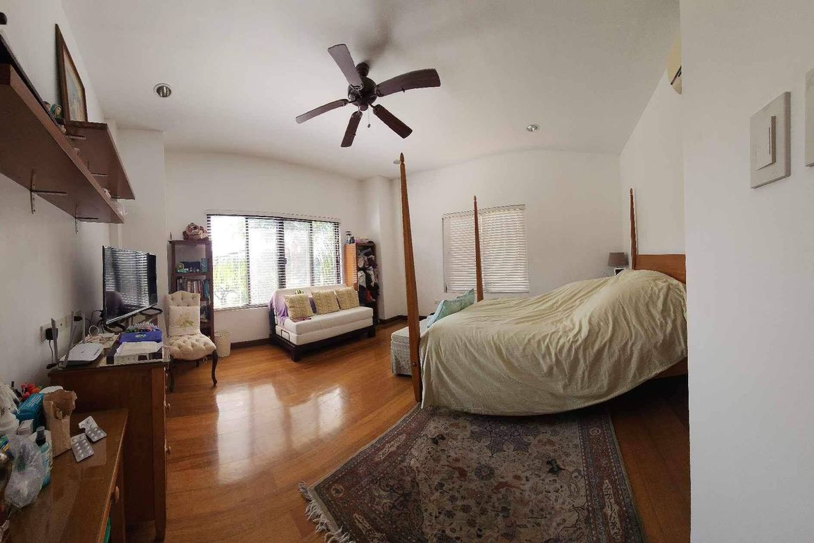 5 Bedroom House for Sale in Inchican, Silang, Cavite – photo 6