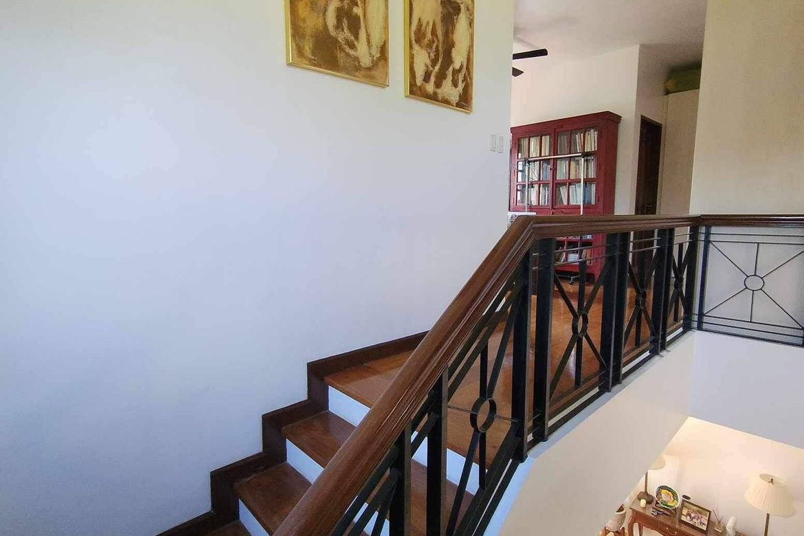 5 Bedroom House for Sale in Inchican, Silang, Cavite – photo 7