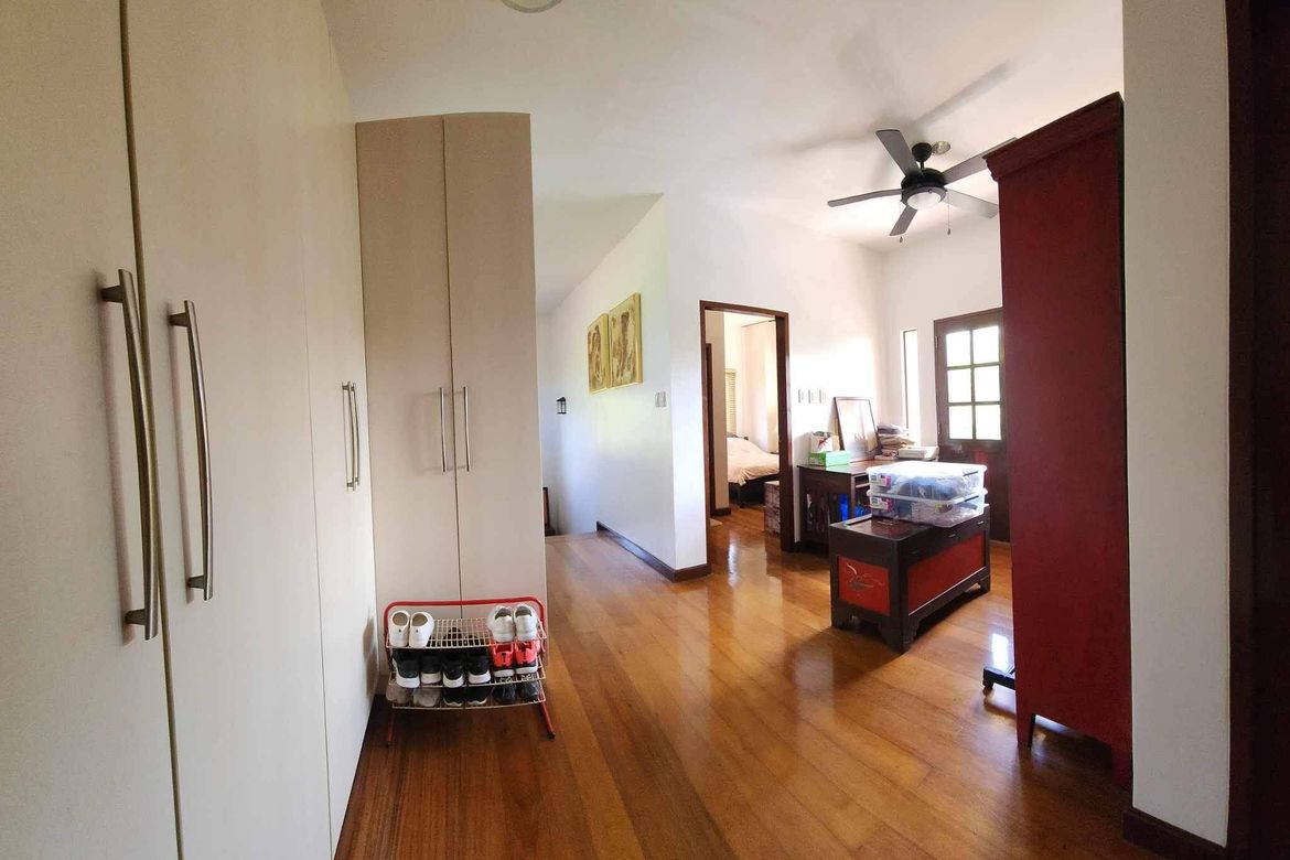 5 Bedroom House for Sale in Inchican, Silang, Cavite – photo 8