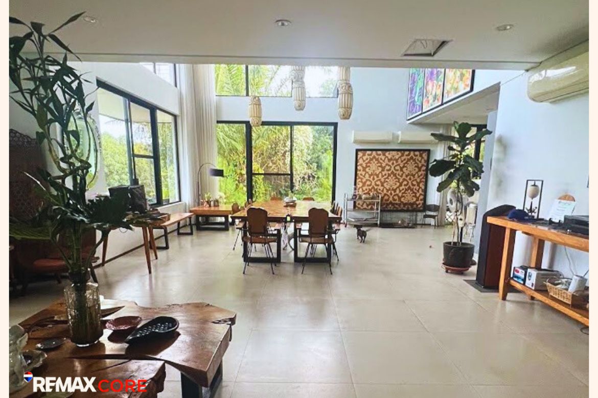 5 Bedroom House for Sale in Inchican, Silang, Cavite – photo 2