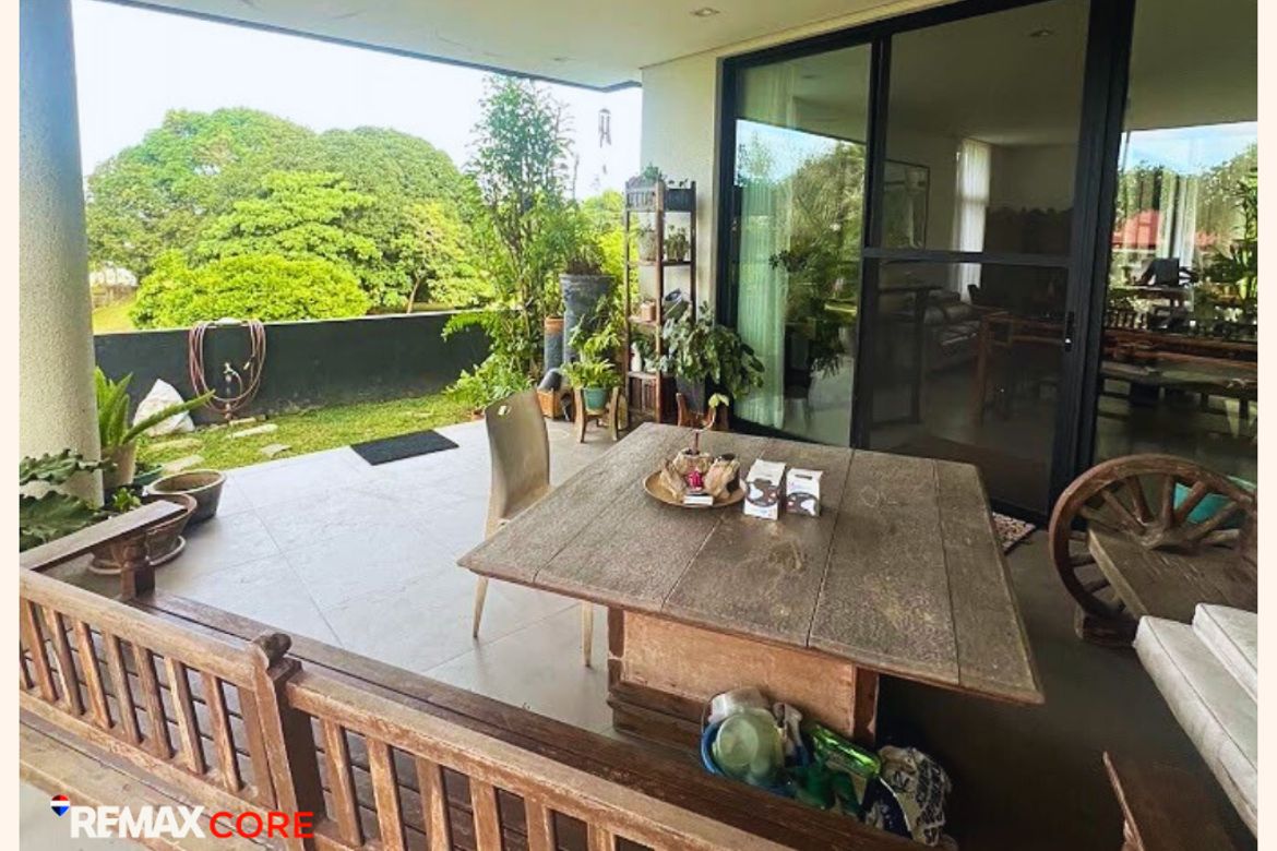 5 Bedroom House for Sale in Inchican, Silang, Cavite – photo 7