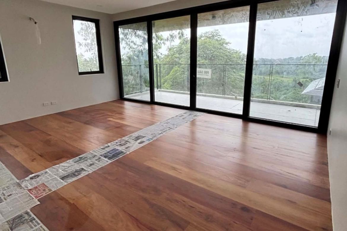 5 Bedroom House for Sale in Inchican, Silang, Cavite – photo 3