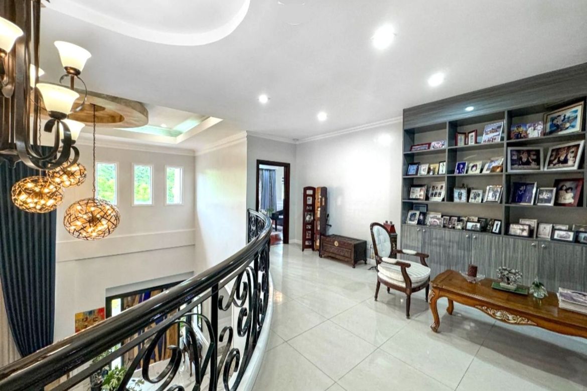 5 Bedroom House for Sale in Inchican, Silang, Cavite – photo 8