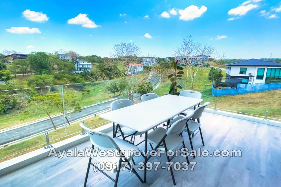 5 Bedroom House for Sale in Inchican, Silang, Cavite – photo 5