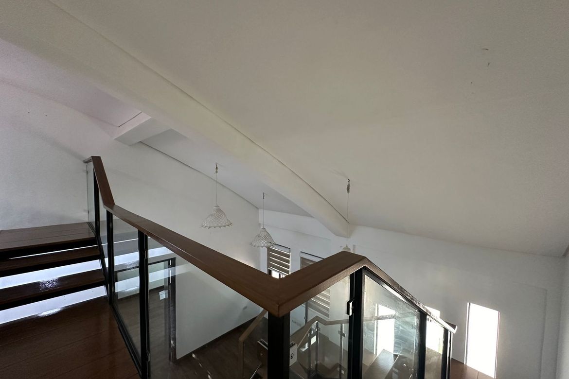 5 Bedroom House for Sale in Industrial Valley, Marikina, Metro Manila near LRT-2 Santolan – photo 7