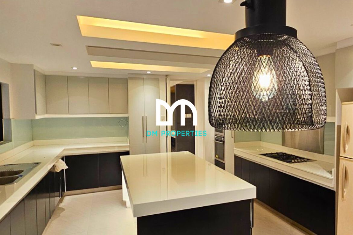 5 Bedroom House for Sale in Industrial Valley, Marikina, Metro Manila – photo 3