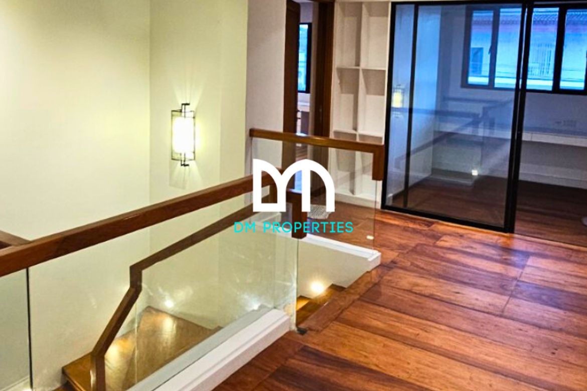 5 Bedroom House for Sale in Industrial Valley, Marikina, Metro Manila – photo 7