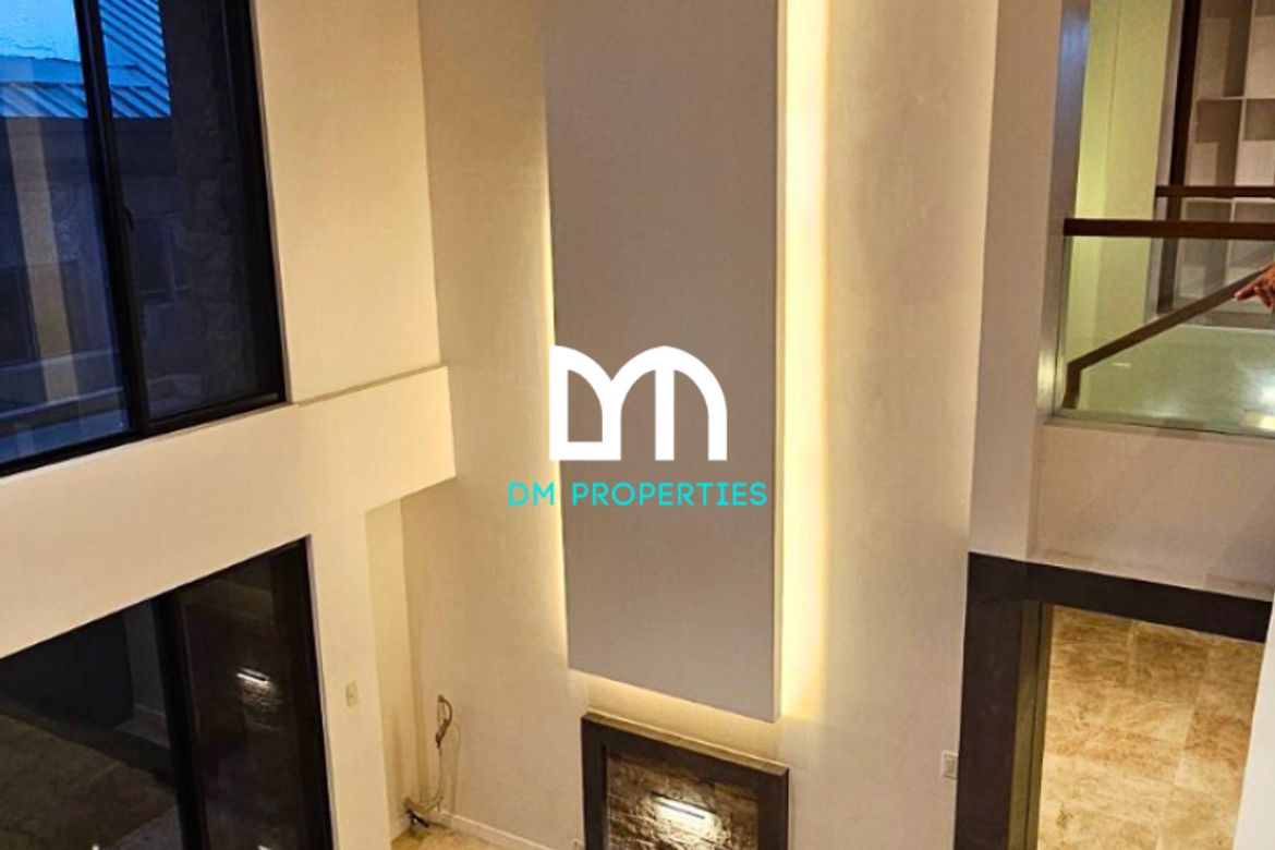 5 Bedroom House for Sale in Industrial Valley, Marikina, Metro Manila – photo 8