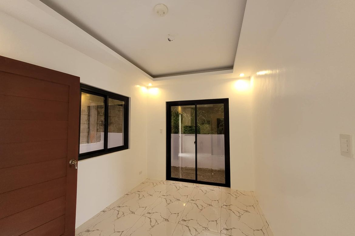 5 Bedroom House for Sale in Inosloban, Lipa, Batangas – photo 6