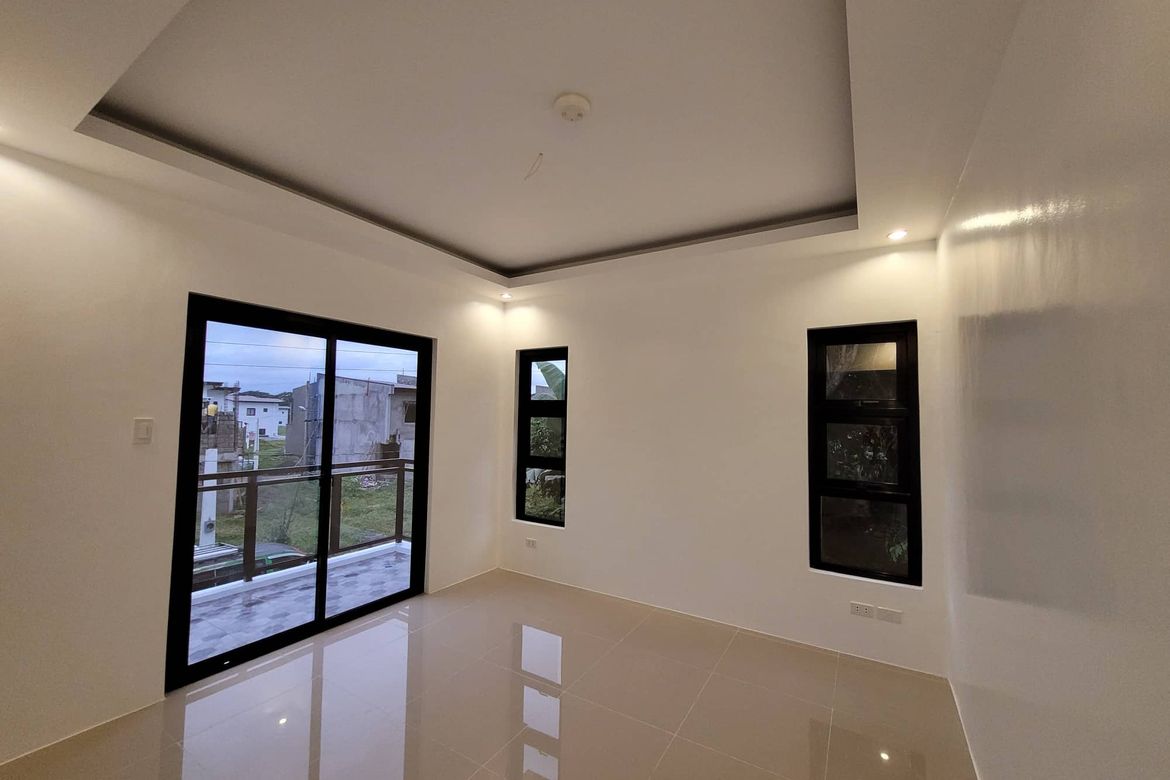 5 Bedroom House for Sale in Inosloban, Lipa, Batangas – photo 8