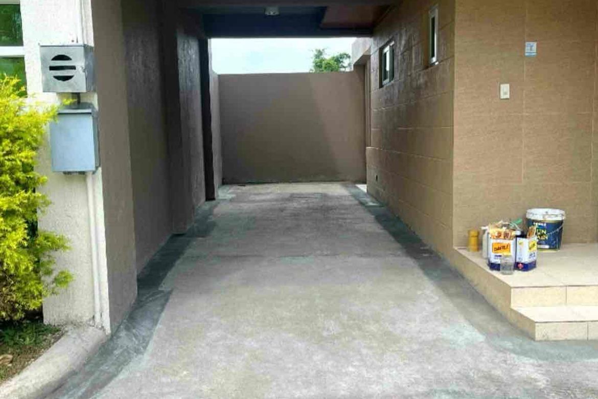 5 Bedroom House for Sale in Irisan, Baguio, Benguet – photo 3