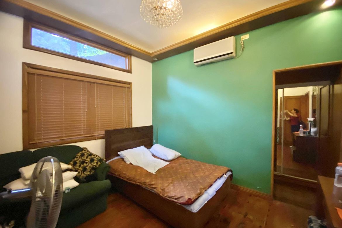 5 Bedroom House for Sale in Iruhin West, Tagaytay, Cavite – photo 6
