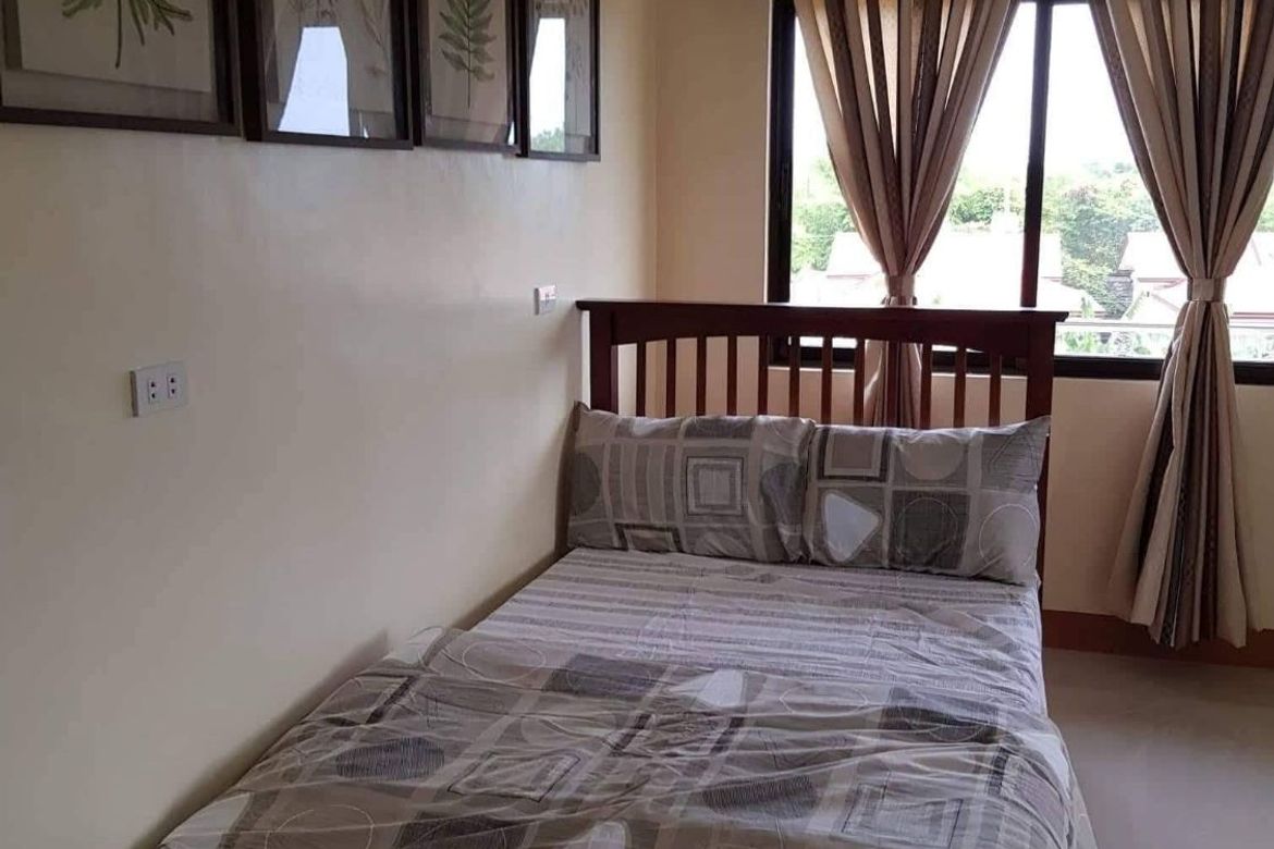 5 Bedroom House for Sale in Jagobiao, Mandaue, Cebu – photo 6