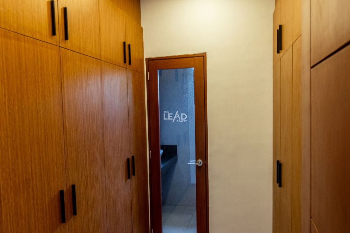 5 Bedroom House for Sale in Kaligayahan, Quezon City, Metro Manila – photo 3