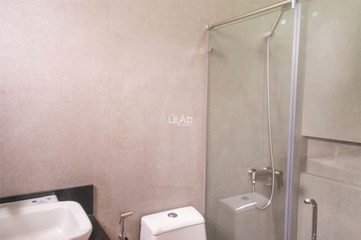 5 Bedroom House for Sale in Kaligayahan, Quezon City, Metro Manila – photo 6