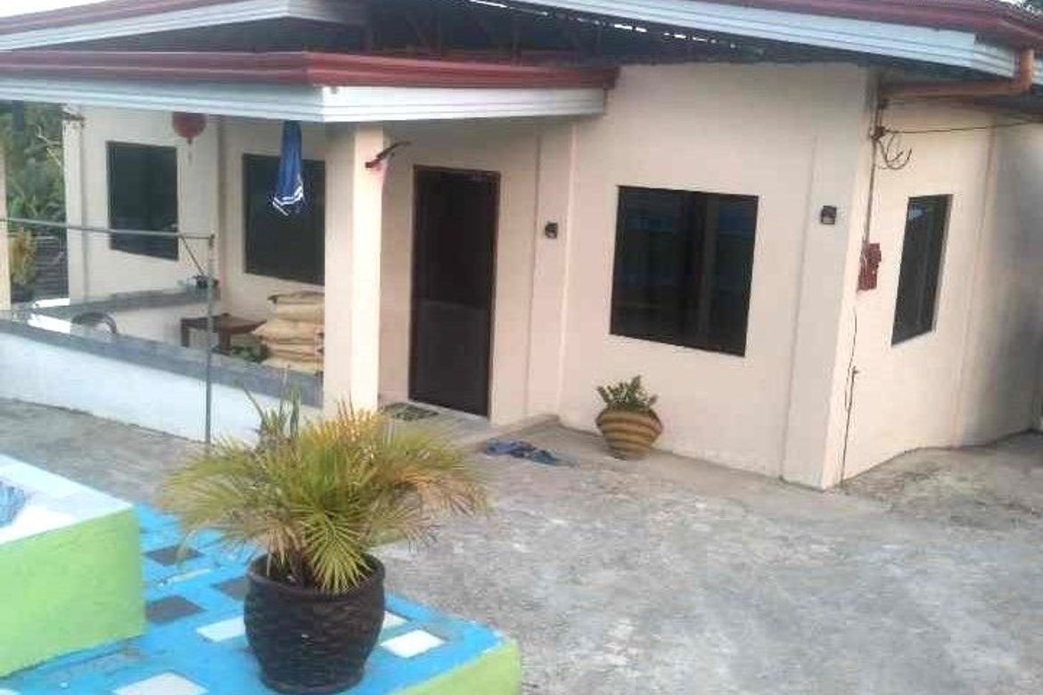5 Bedroom House for Sale in Kalubihan, Barili, Cebu – photo 3