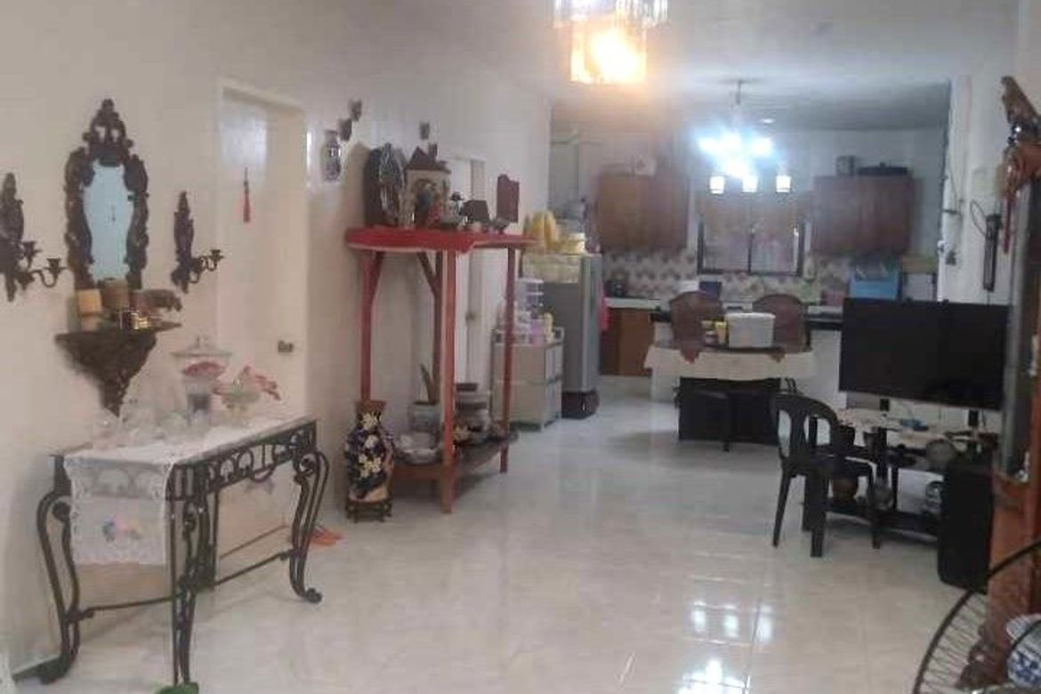 5 Bedroom House for Sale in Kalubihan, Barili, Cebu – photo 4