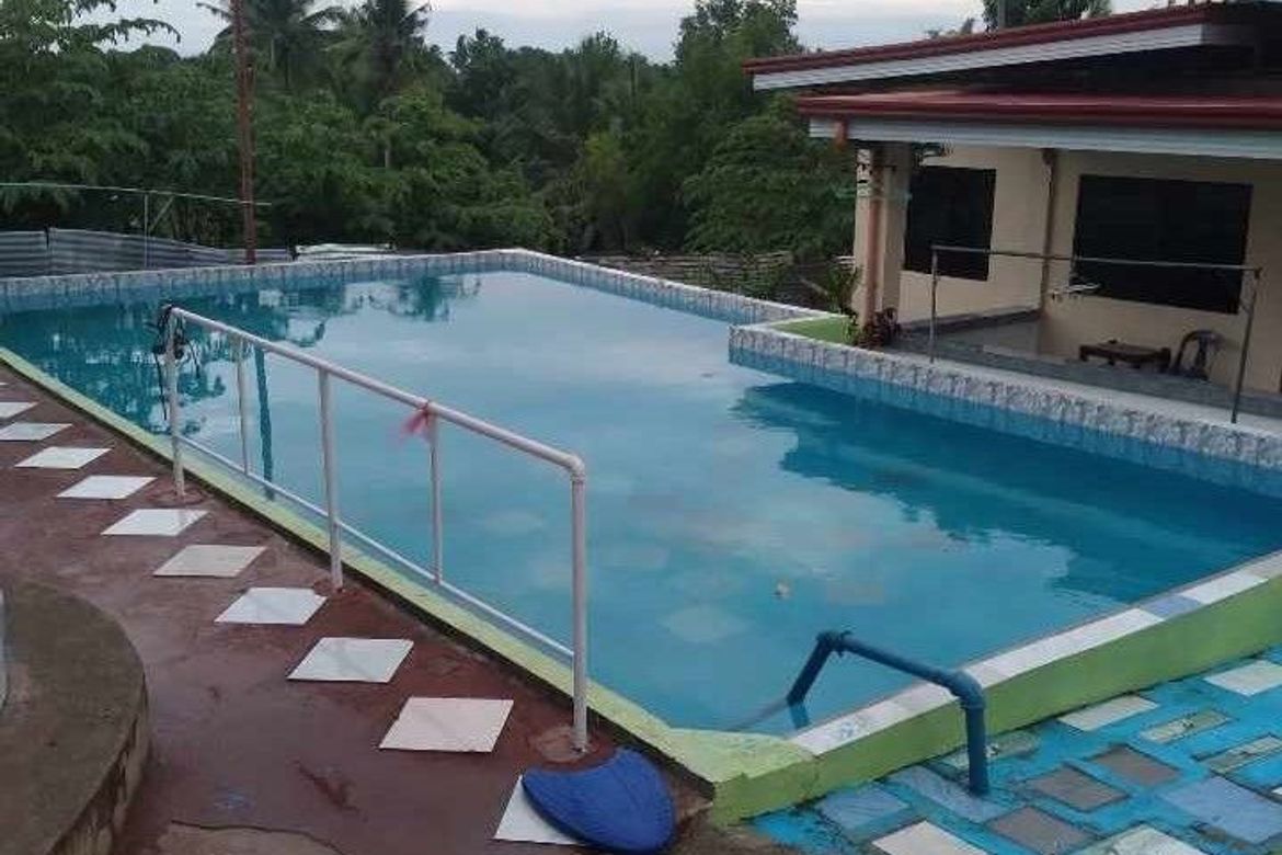 5 Bedroom House for Sale in Kalubihan, Barili, Cebu – photo 7