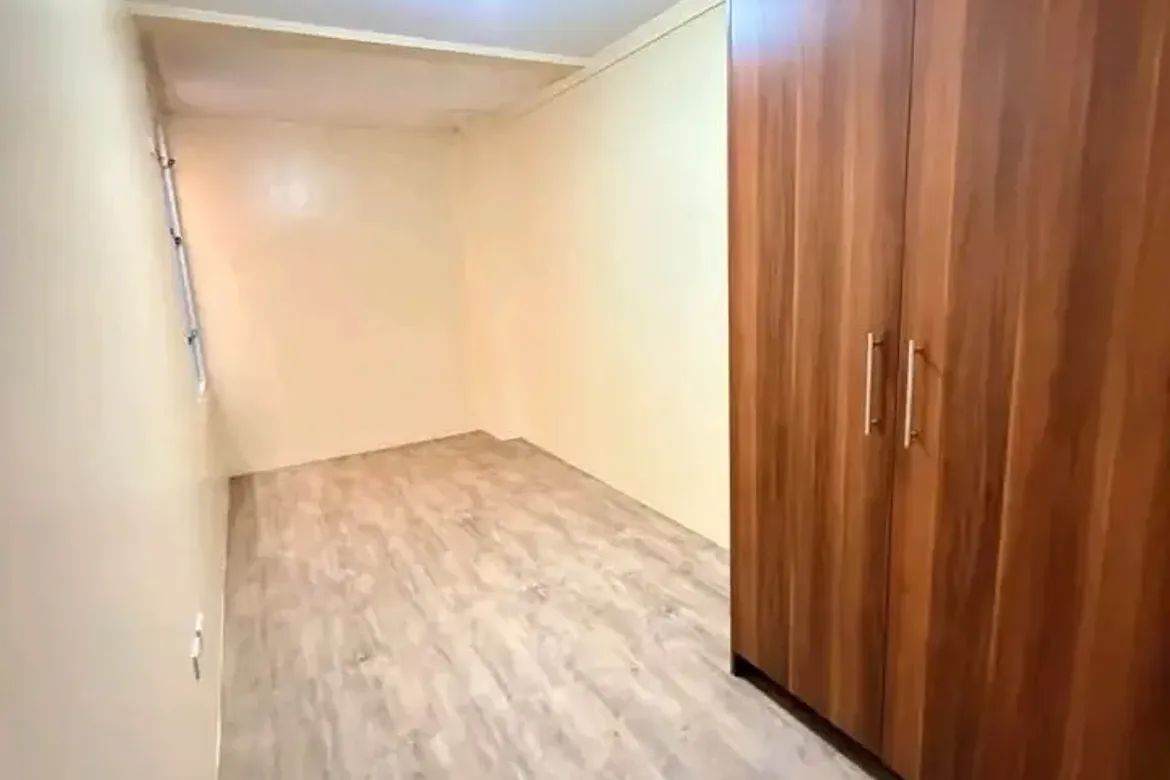 5 Bedroom House for Sale in Kamuning, Quezon City, Metro Manila near MRT-3 Kamuning – photo 6