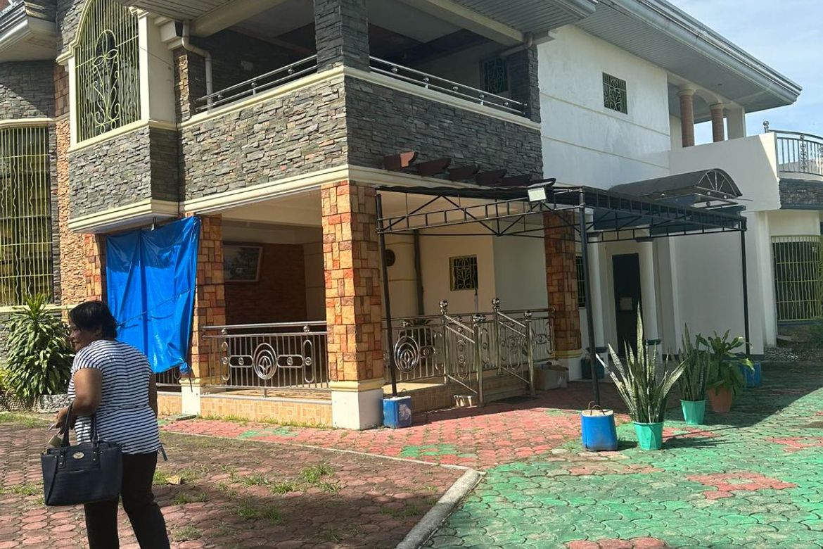 5 Bedroom House for Sale in Kapitan Pepe, Cabanatuan, Nueva Ecija – photo 5