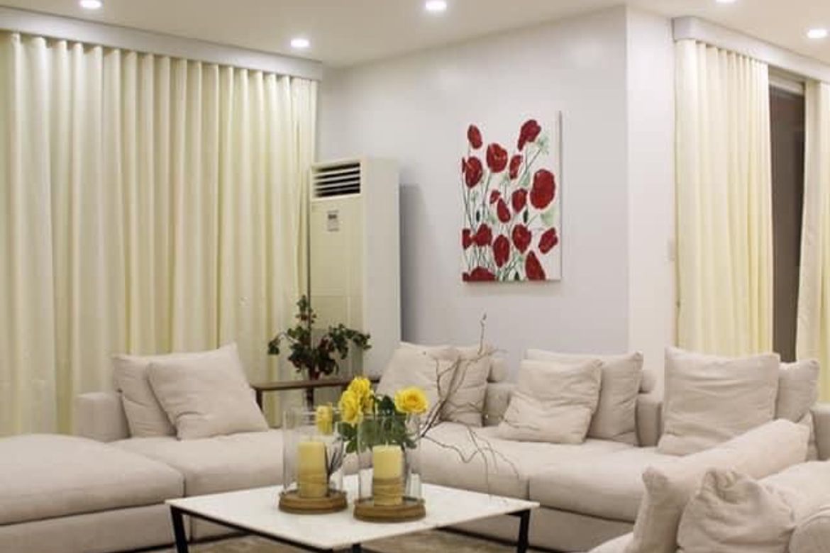 5 Bedroom House for Sale in Kapitolyo, Pasig, Metro Manila – photo 2