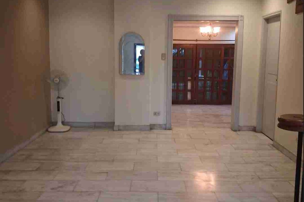 5 Bedroom House for Sale in Kapitolyo, Pasig, Metro Manila