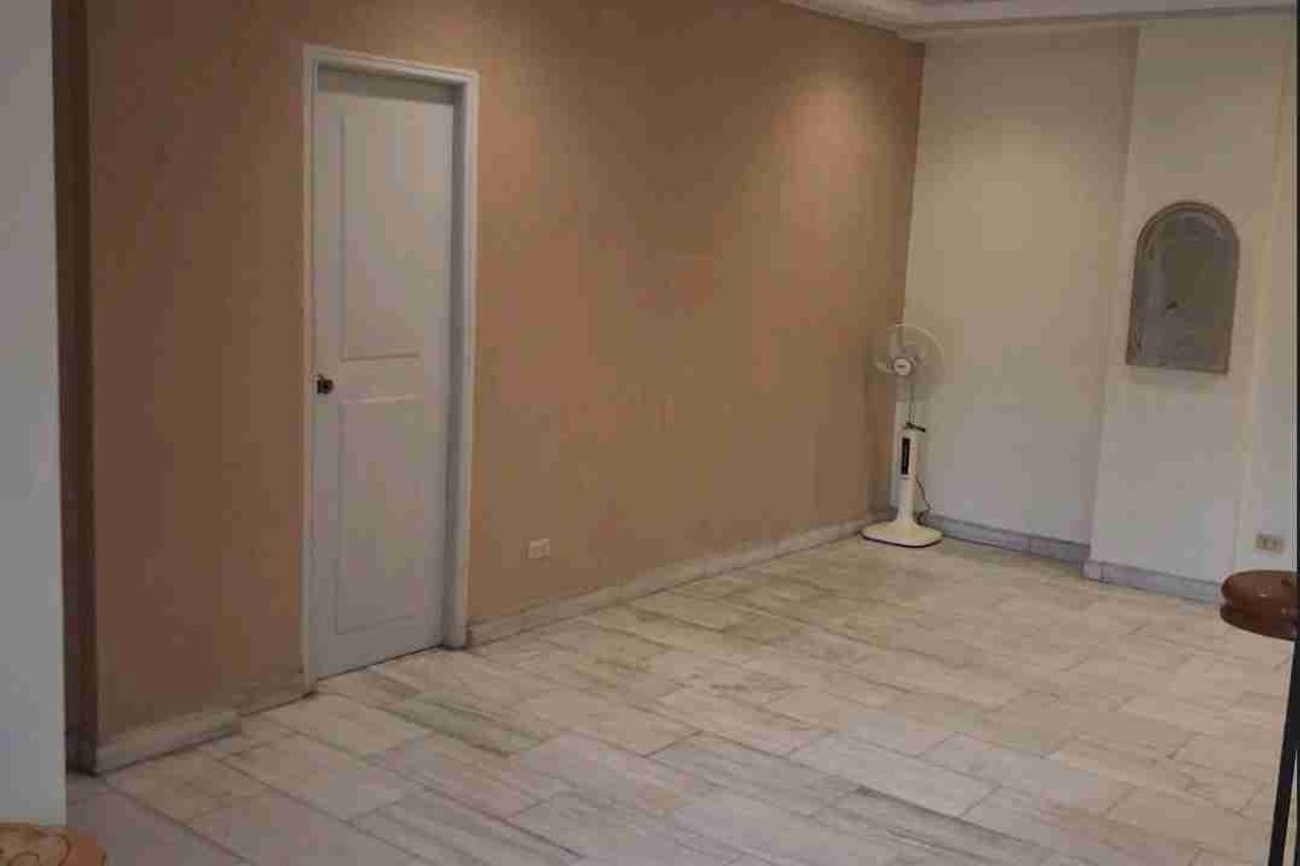 5 Bedroom House for Sale in Kapitolyo, Pasig, Metro Manila – photo 2