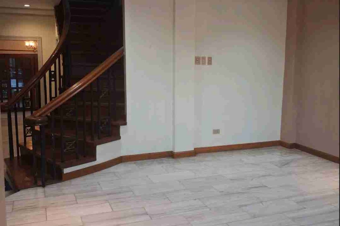 5 Bedroom House for Sale in Kapitolyo, Pasig, Metro Manila – photo 4