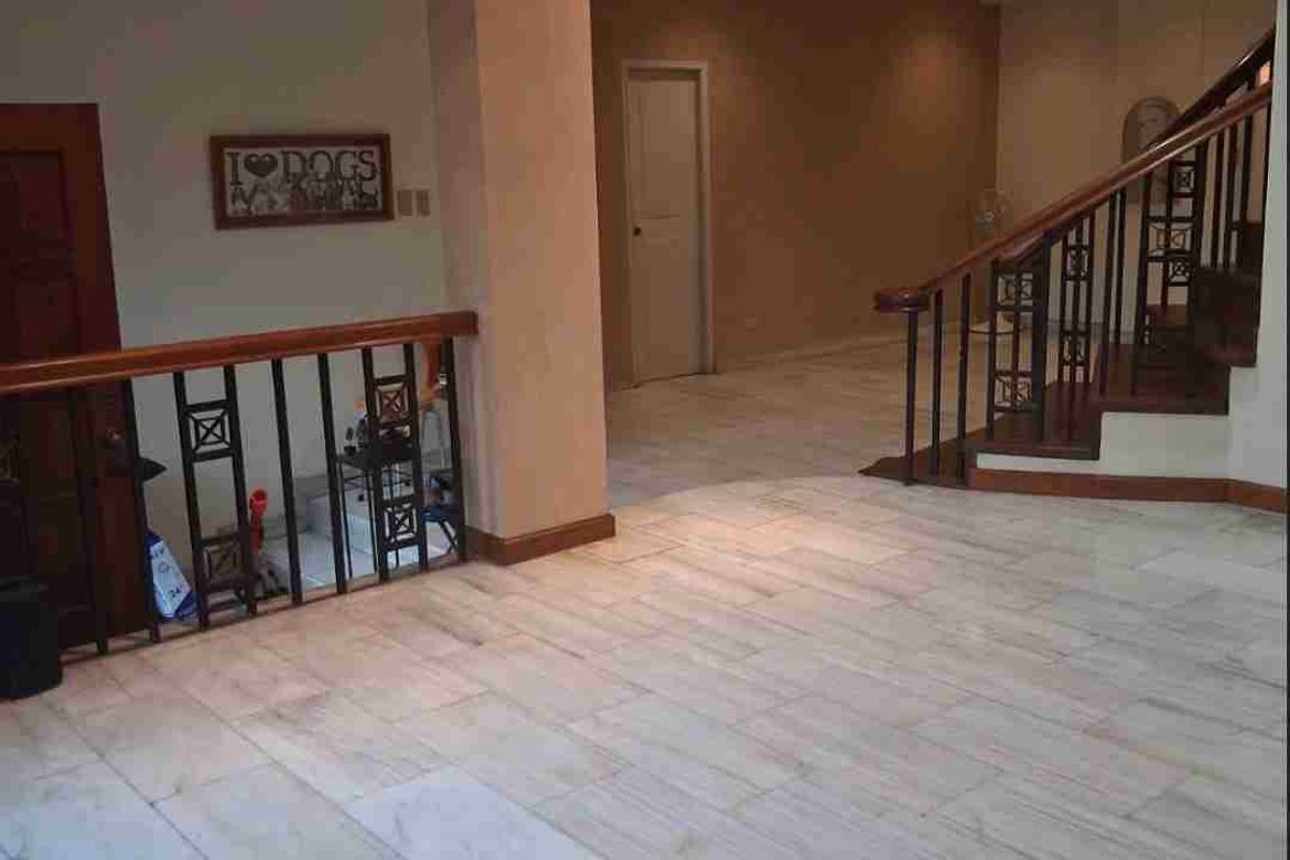 5 Bedroom House for Sale in Kapitolyo, Pasig, Metro Manila – photo 5