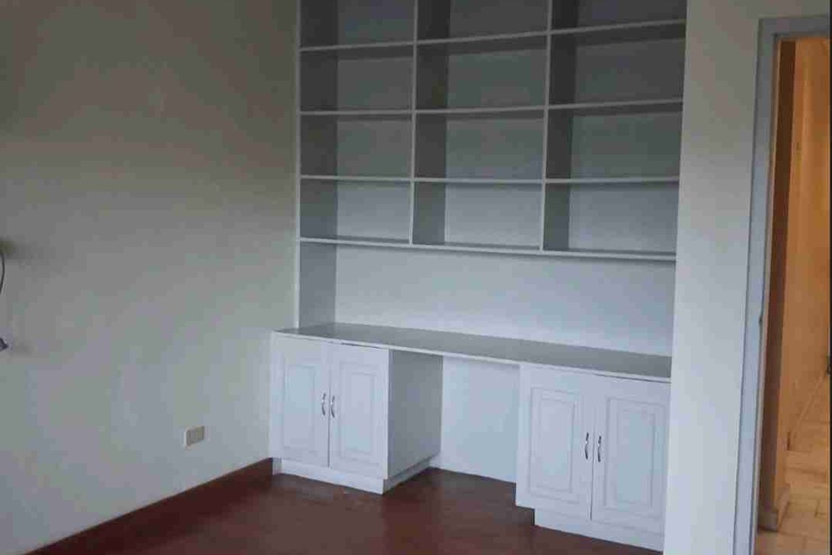 5 Bedroom House for Sale in Kapitolyo, Pasig, Metro Manila – photo 7
