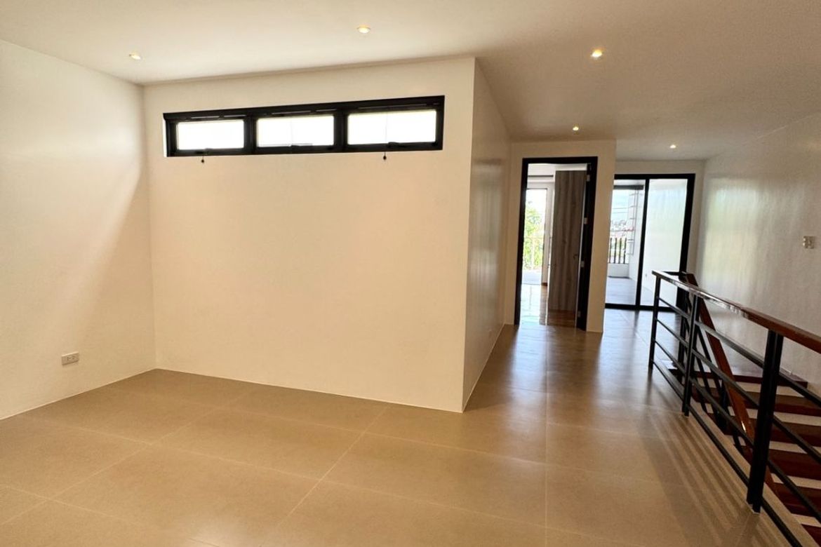 5 Bedroom House for Sale in Kapitolyo, Pasig, Metro Manila – photo 4